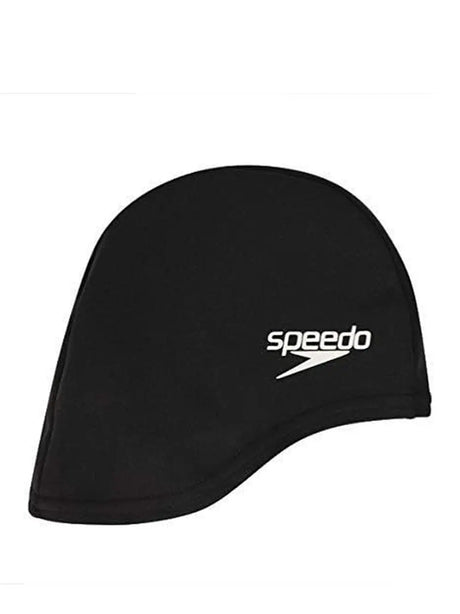 Cuffia Speedo Unisex Polyester Assortito Speedo  Angolo dello Sport