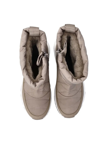Doposci Campagnolo Donna - Beige