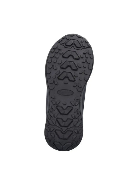 Doposci Campagnolo Donna - Nero