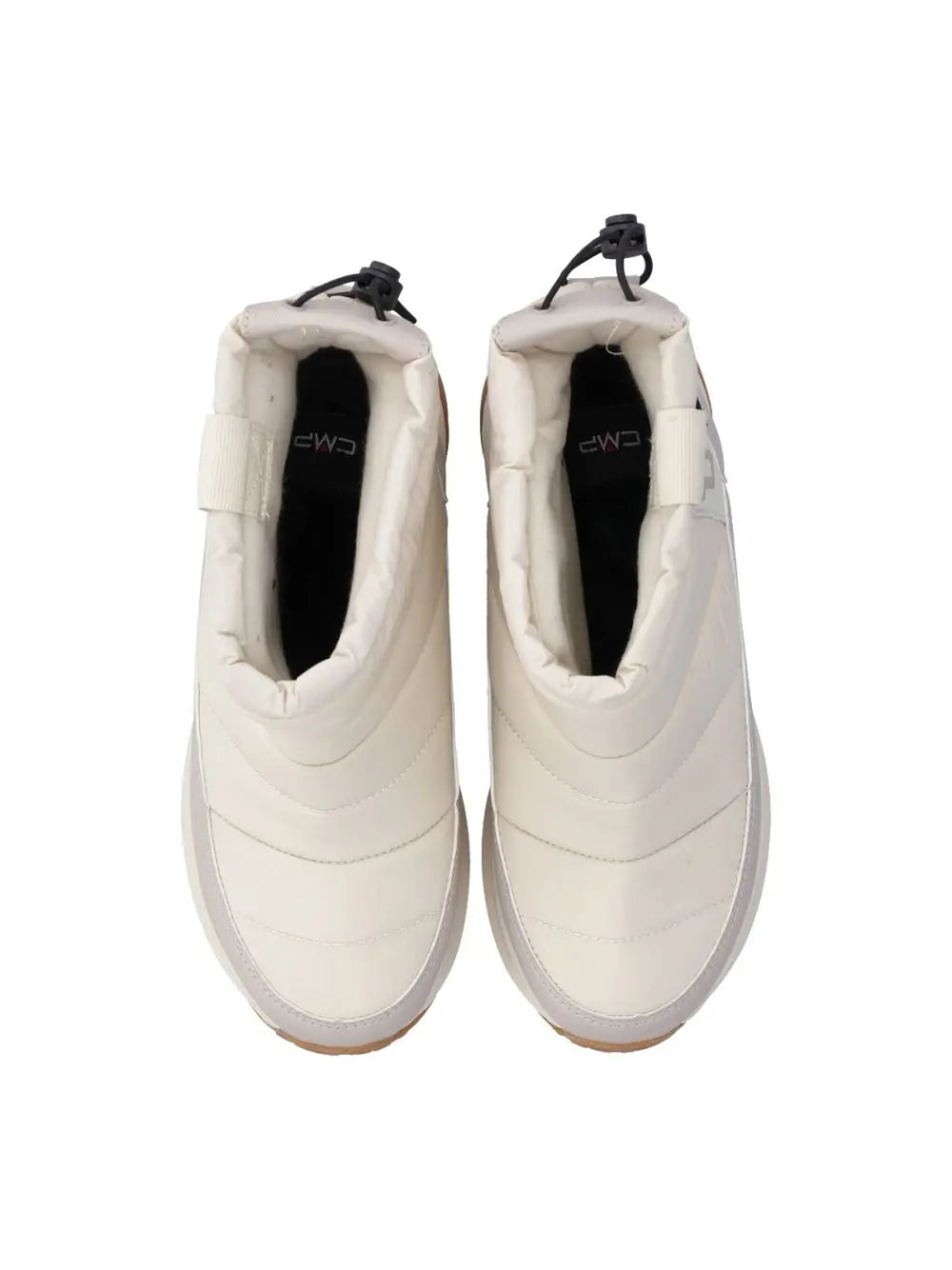 Doposci Campagnolo Donna - Rosa