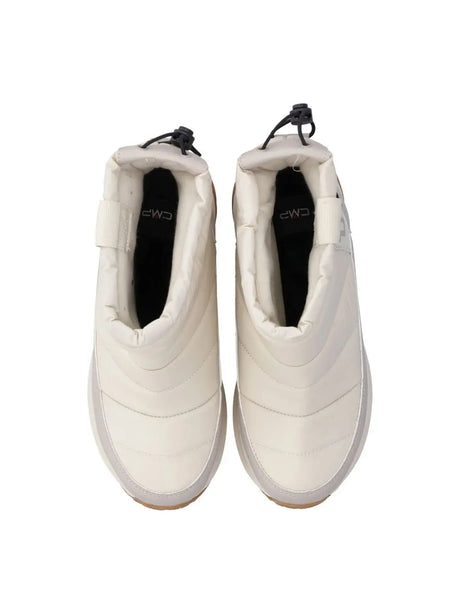 Doposci Campagnolo Donna - Rosa