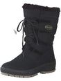Doposci Olang NORA.TEX Donna - Nero