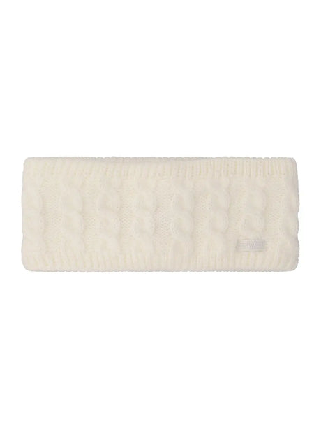 Fascia Sportiva Campagnolo Donna - Bianco