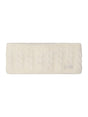 Fascia Sportiva Campagnolo Donna - Bianco