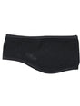 Fascia Sportiva Campagnolo Donna - Nero