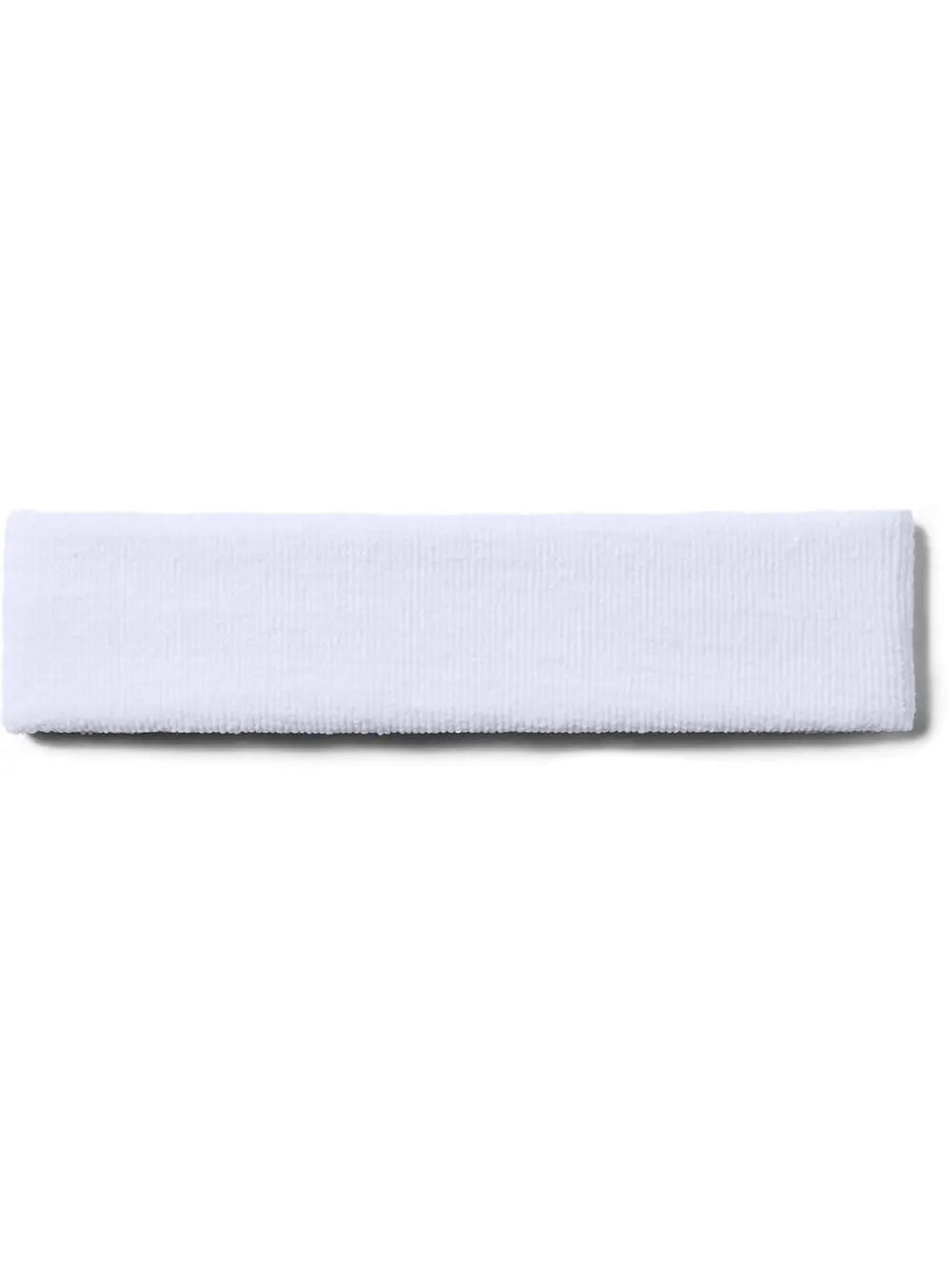 Fascia Sportiva Under Armour PERFORMANCE Uomo - Bianco