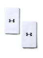 Fascia Sportiva Under Armour UA Performance Unisex - Bianco