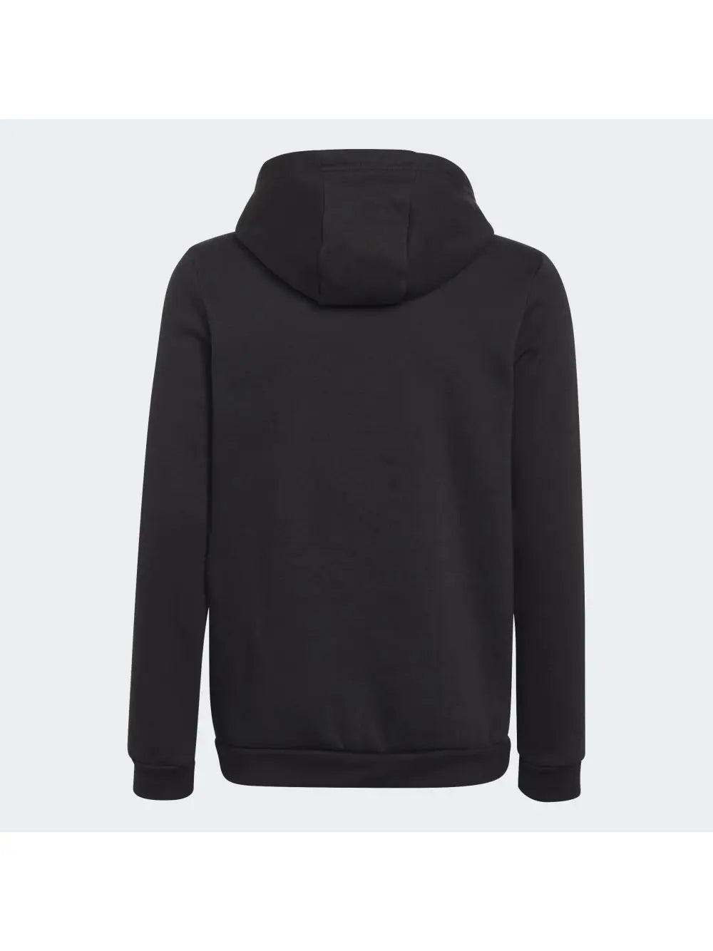 Felpa Adidas ENT22 HOODY Y Unisex - Nero