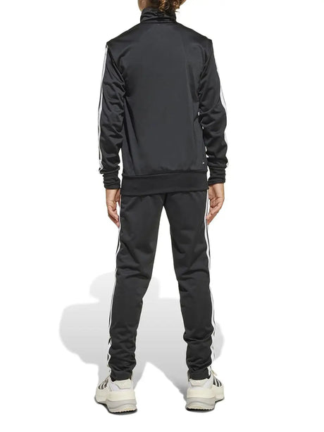 Felpa Adidas Youth Unisex