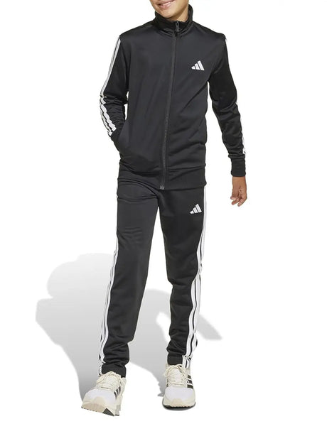 Felpa Adidas Youth Unisex