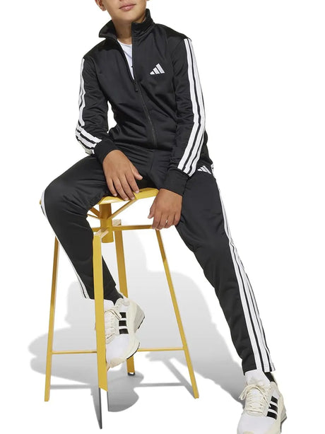 Felpa Adidas Youth Unisex