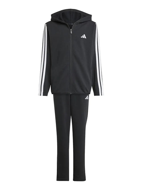 Felpa Adidas Youth Unisex