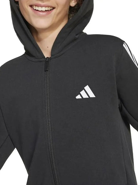 Felpa Adidas Youth Unisex