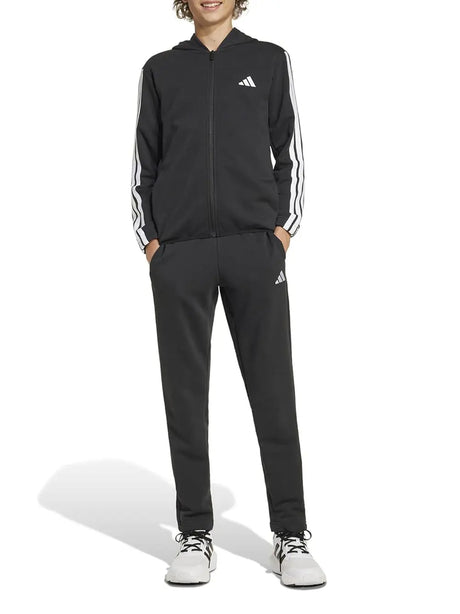 Felpa Adidas Youth Unisex