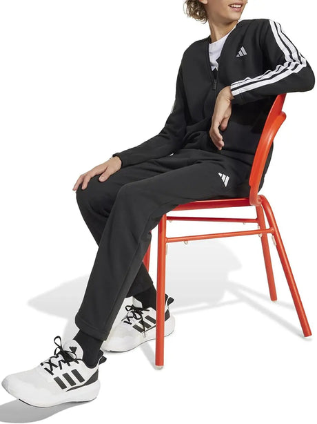 Felpa Adidas Youth Unisex