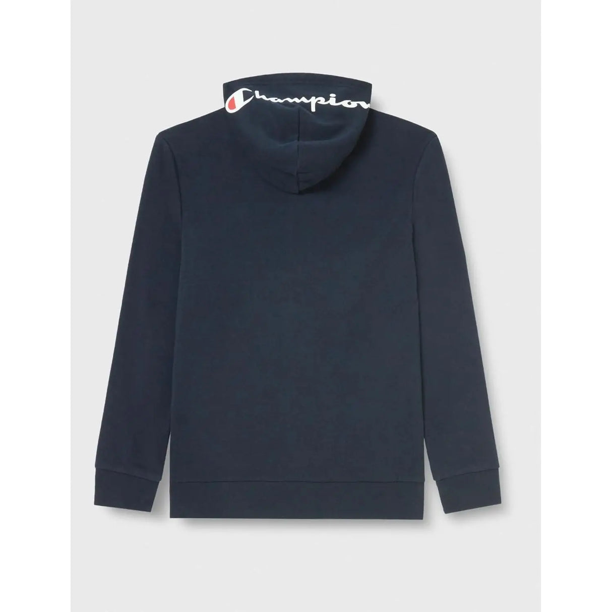 Felpa CHAMPION Bambino Navy CHAMPION  Angolo dello Sport