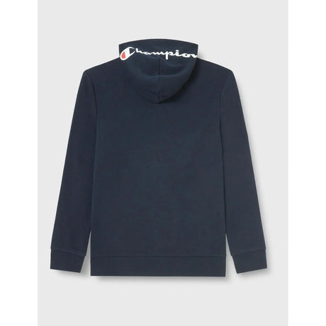 Felpa CHAMPION Bambino Navy CHAMPION  Angolo dello Sport