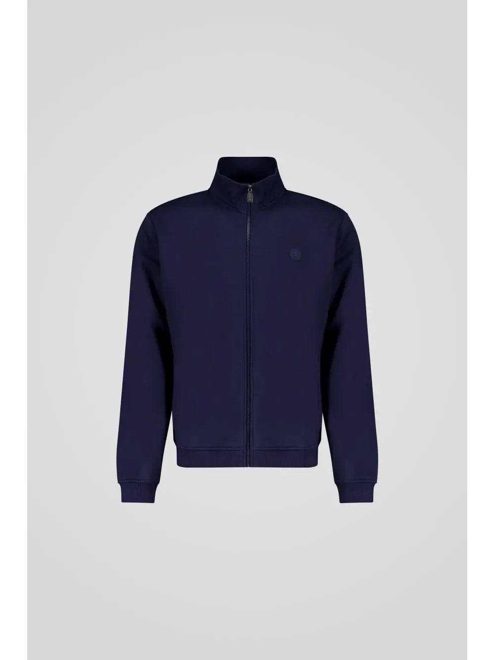 Felpa Ciesse Piumini DARIAN Uomo - Blu