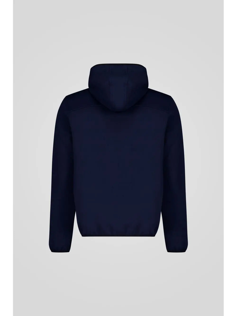 Felpa Ciesse Piumini YURI 3.0 Uomo - Blu