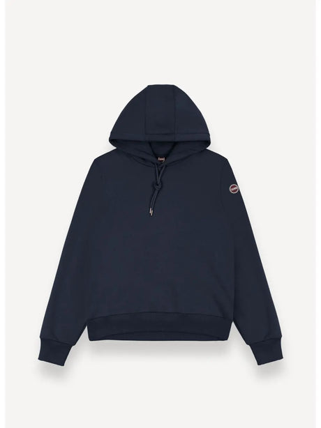 Felpa Colmar Modish Uomo - Navy