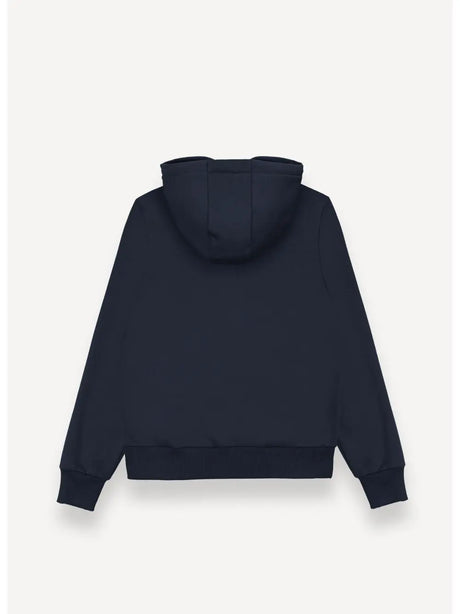 Felpa Colmar Modish Uomo - Navy