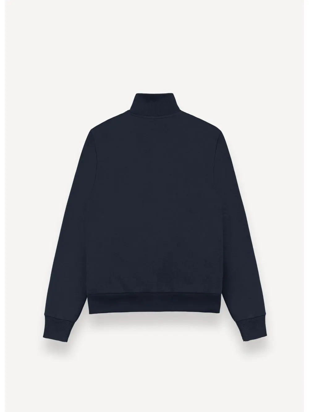 Felpa Colmar Uomo - Navy