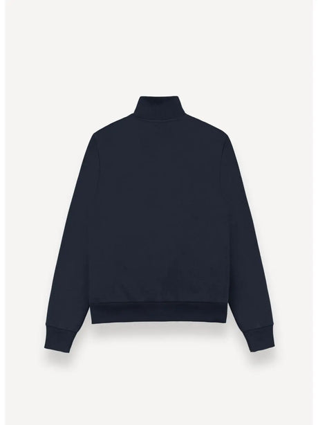 Felpa Colmar Uomo - Navy
