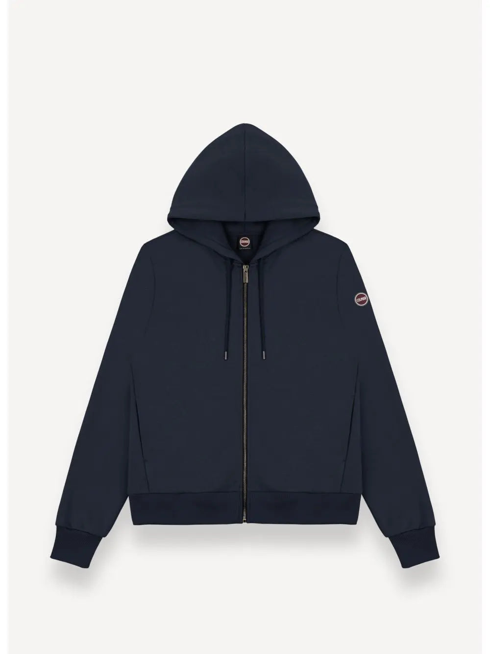 Felpa Colmar Uomo - Navy