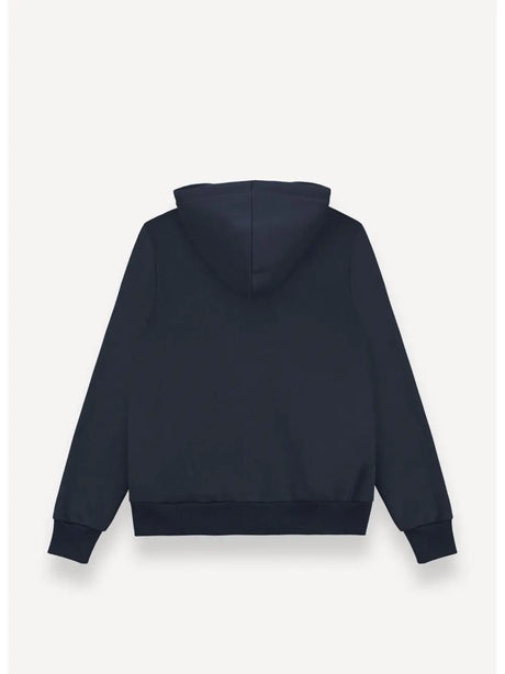 Felpa Colmar Uomo - Navy