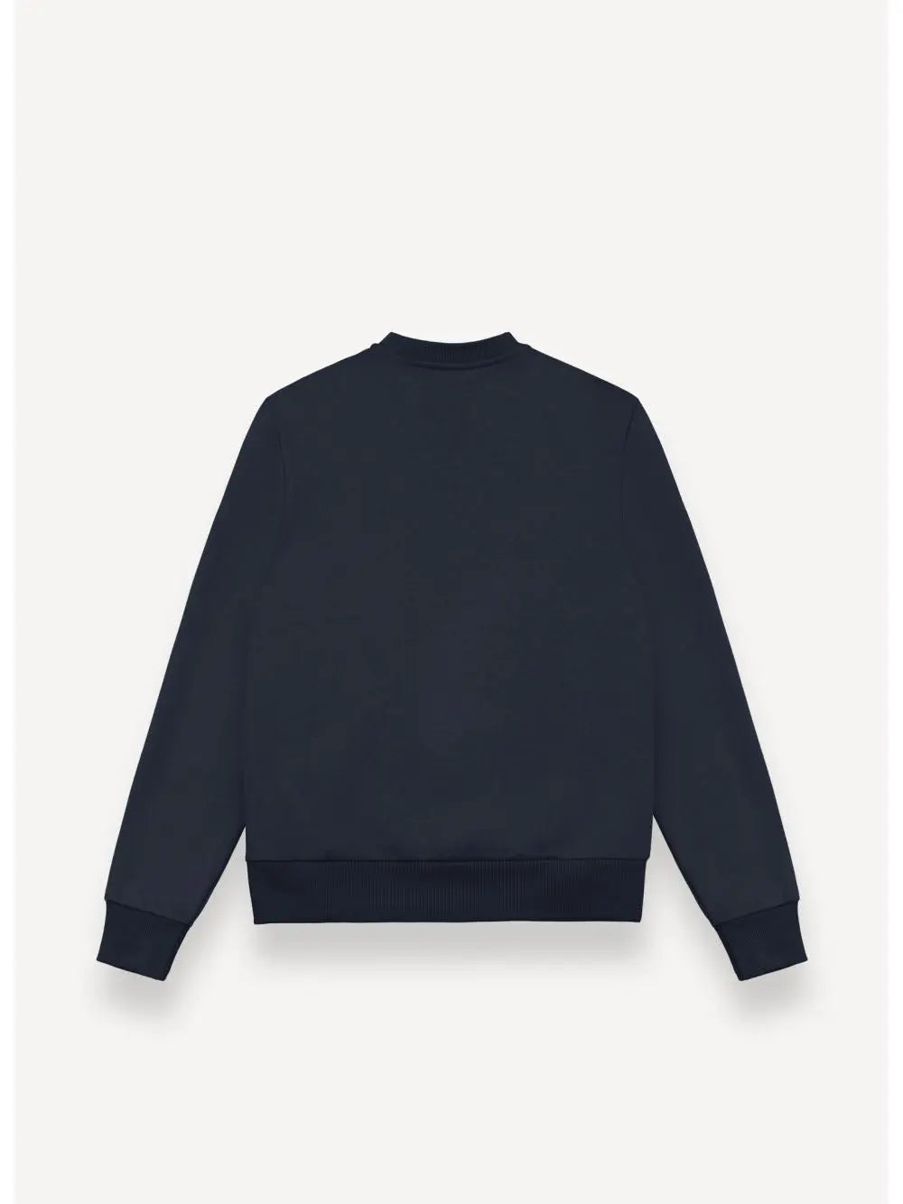 Felpa Colmar Uomo - Navy