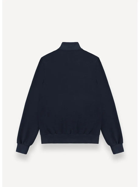 Felpa Colmar Uomo - Navy