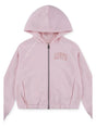 Felpa Levi's Bambina - Rosa