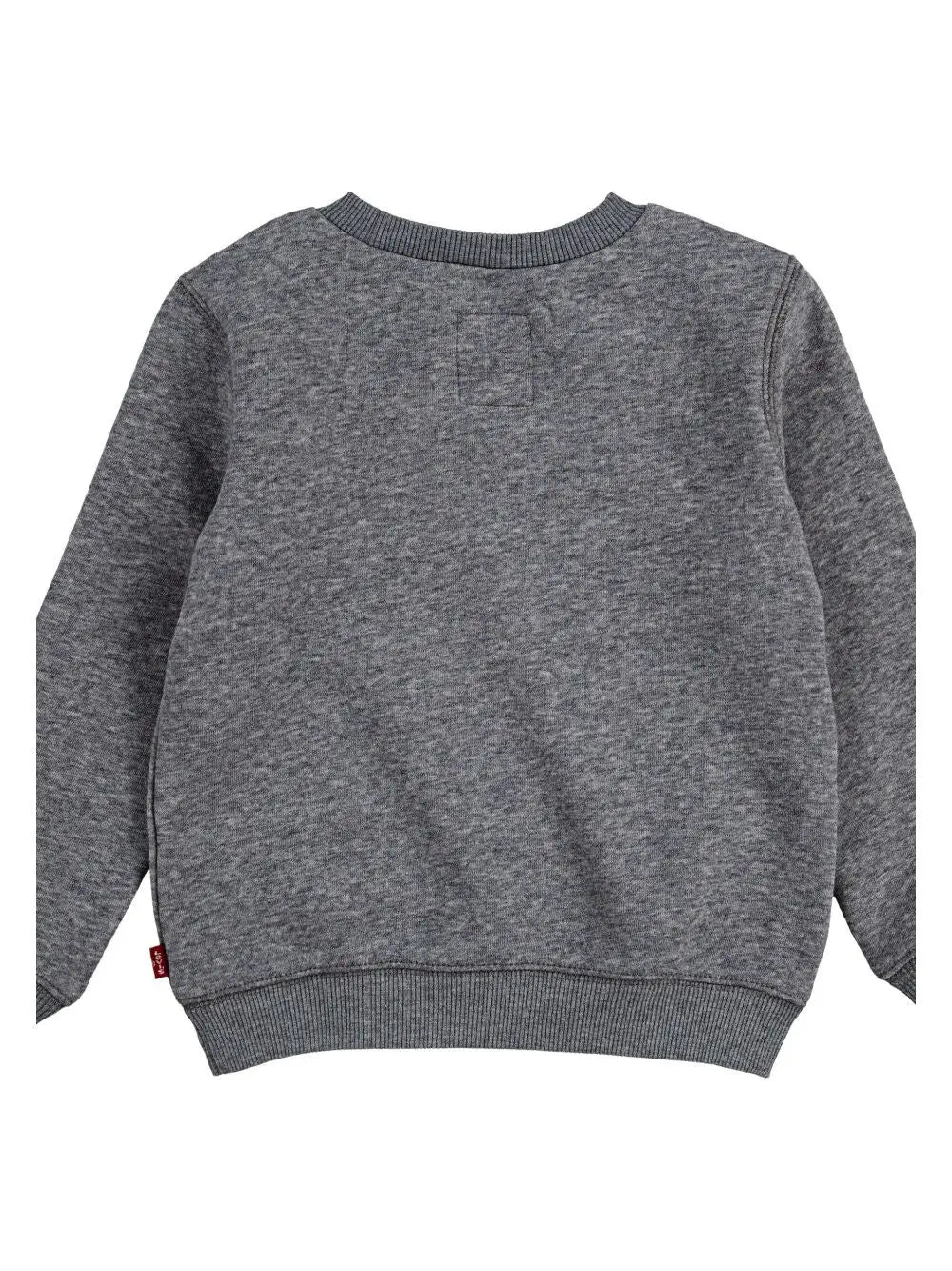 Felpa Levi's Bambino - Grigio
