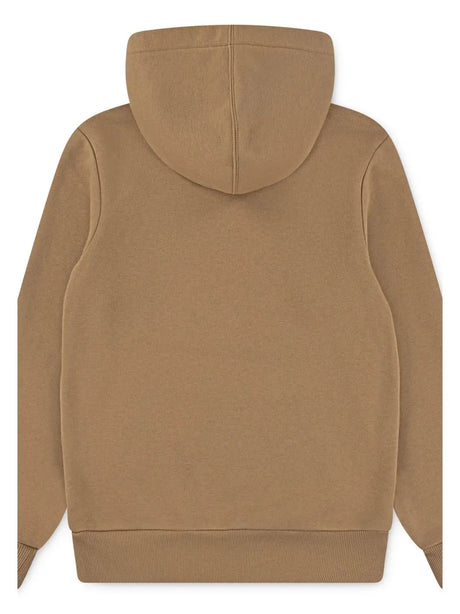 Felpa Levi's Bambino - Marrone