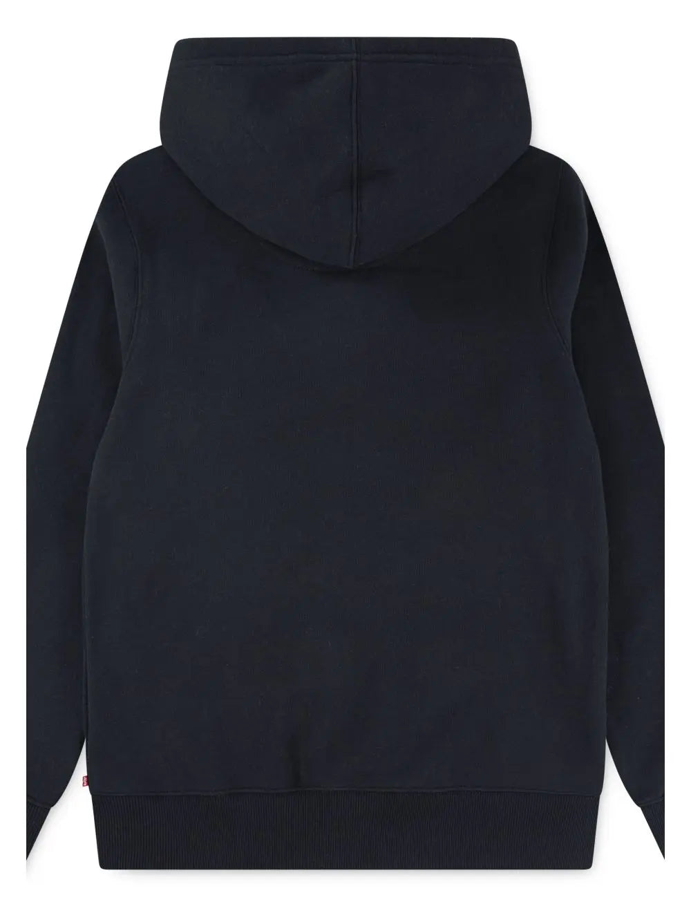 Felpa Levi's Bambino - Nero