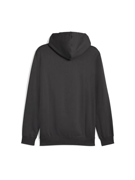 Felpa Puma Uomo - Grigio