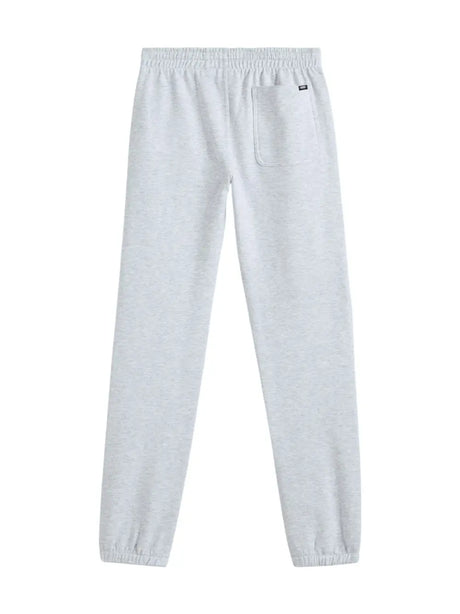 Felpa Vans Bambino - Grigio
