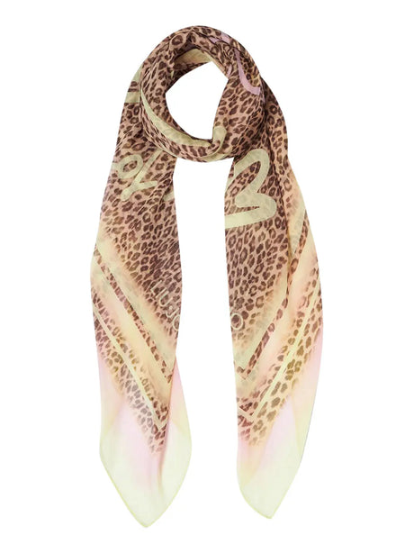 Foulard Liu Jo Accessori Donna