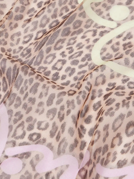 Foulard Liu Jo Accessori Donna