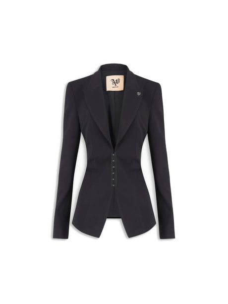 Casco BOLLE' Unisex atmos pure i 52-55cm Rosso