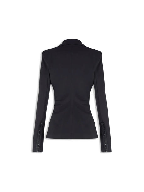 Casco BOLLE' Unisex atmos pure i 52-55cm Rosso