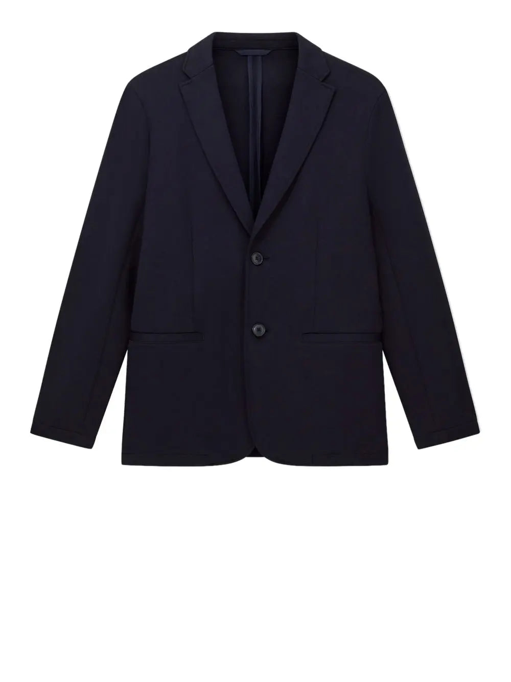 Giacca Armani Uomo - Navy