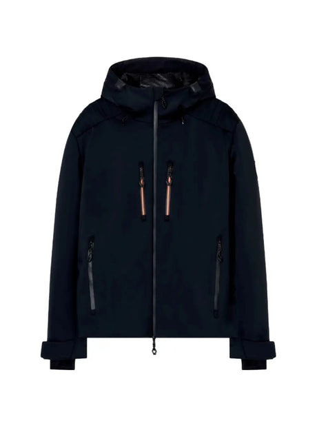 Giacca Ea7 Uomo - Nero
