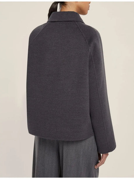 Giacca Emme Marella CLIP Donna - Grigio