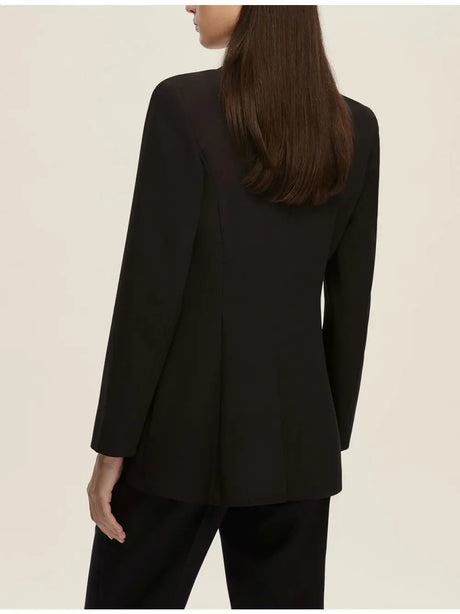 Giacca Emme Marella SONNI Donna - Nero