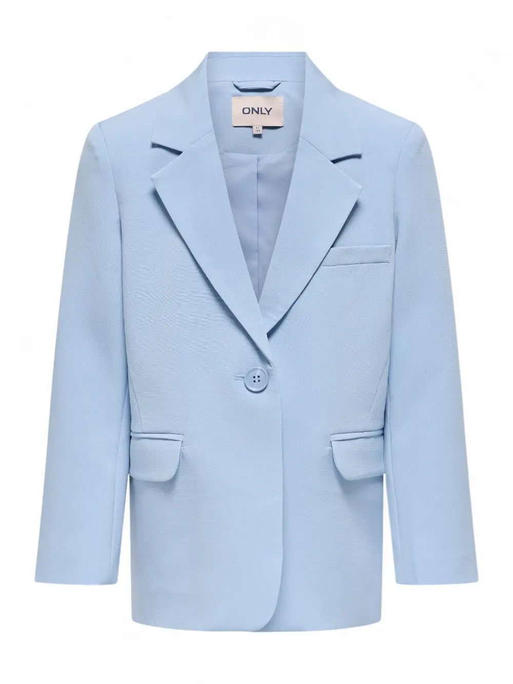 Giacca Onlykids Bambina