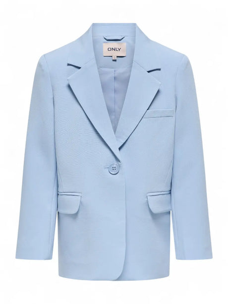 Giacca Onlykids Bambina