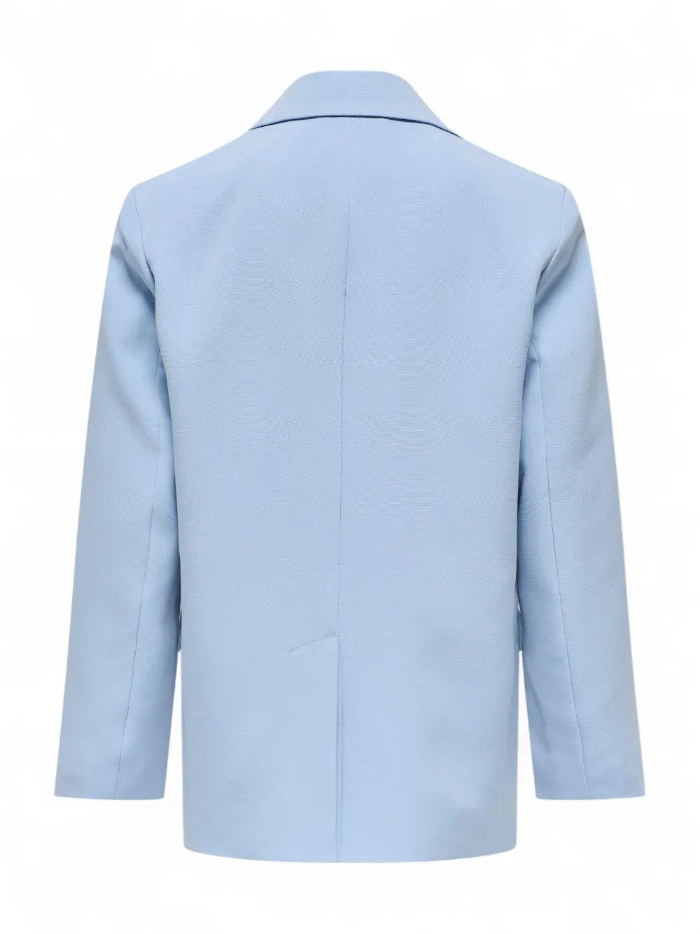 Giacca Onlykids Bambina