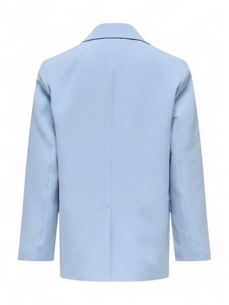 Giacca Onlykids Bambina