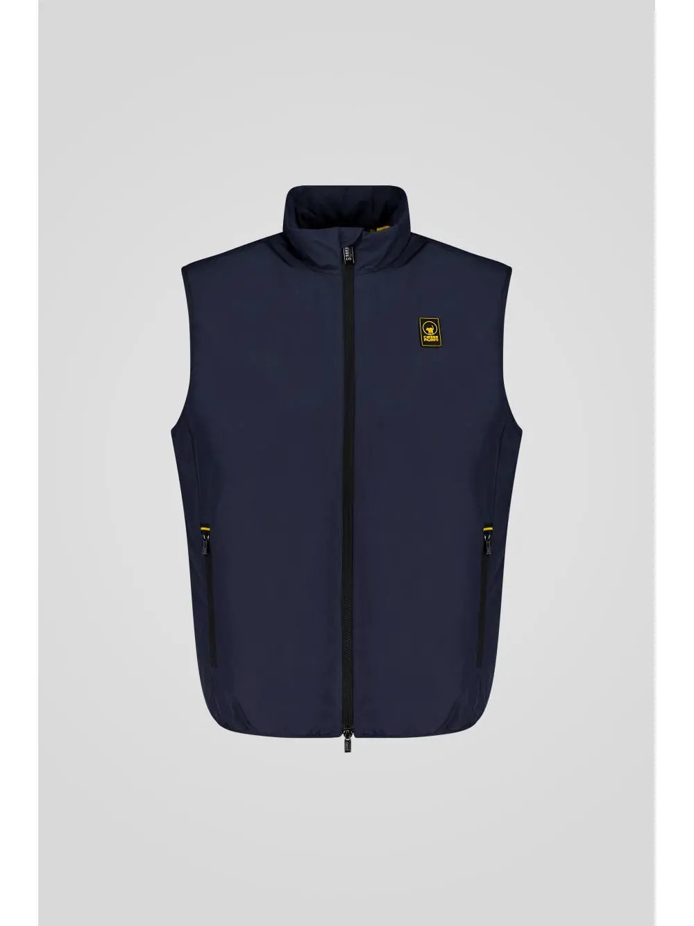 Gilet Ciesse Piumini VERRY Uomo - Blu